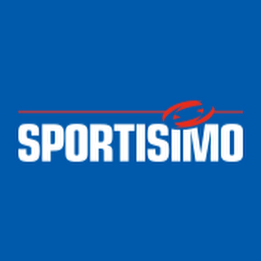 sportisimo 